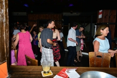 AT8_9031