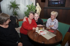 AT8_9371B