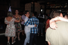 DSCN0171