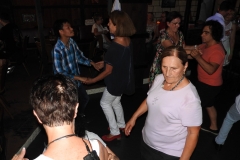DSCN0178