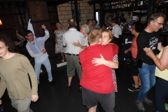 DSCN0182