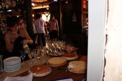 IMG_0053-Kopie-Kopie