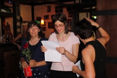 IMG_0077-Kopie-Kopie