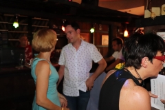 IMG_0099-Kopie-Kopie