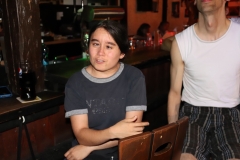 IMG_0106-Kopie-Kopie