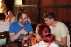 IMG_0108-Kopie-Kopie