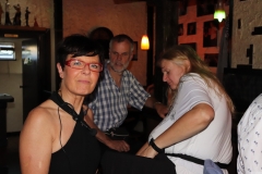 IMG_0110-Kopie-Kopie