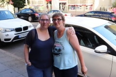 IMG_0116-Kopie-Kopie