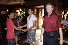 IMG_0126-Kopie-Kopie