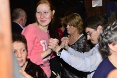 thumb__AT87774_1024