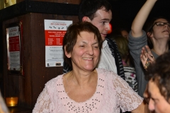thumb__AT87834_1024
