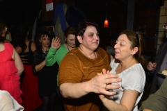 thumb__AT87863_1024