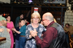 Das sind die Profis....