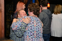 Wir rocken die Melodie