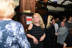 AT8_0384