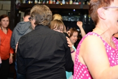 AT8_0387
