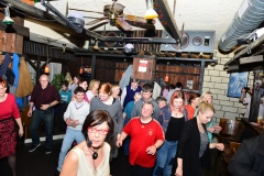 FreeStyle.... das klappt inzwischen richtig gut!