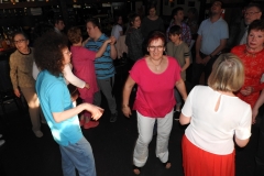DSCN0026
