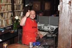 DSCN0028