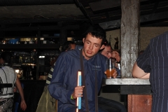 DSCN0044