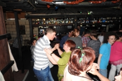 DSCN0054