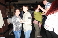 DSCN0057