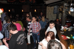 DSCN0064