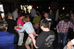 DSCN0067