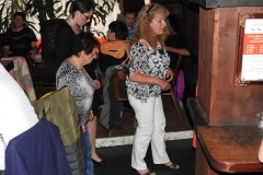 DSCN0071