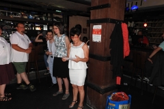 DSCN0151