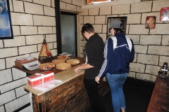 DSCN0158