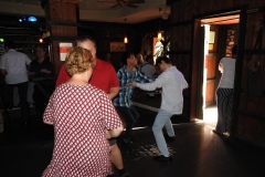 DSCN0160