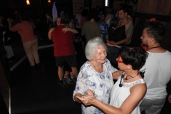 DSCN0169