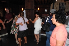 DSCN0172