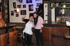 DSCN3231