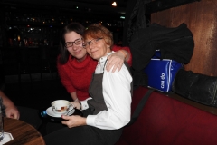DSCN3299