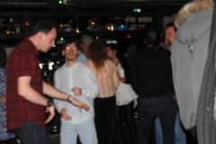 DSCN3348