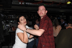 das war doch abgesprochen.. oder.??