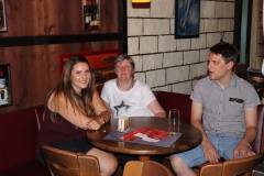 IMG_0147
