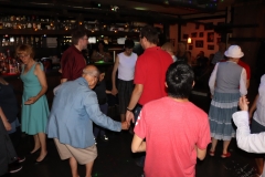 IMG_0166
