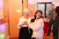 1_IMG_0026-Kopie-Kopie