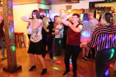 1_IMG_0049-Kopie-Kopie