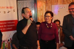 1_IMG_0050-Kopie-Kopie