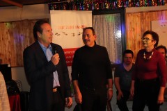 1_IMG_0053-Kopie-Kopie