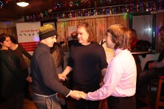 1_IMG_0077-Kopie-Kopie