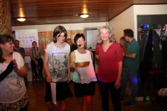 1_IMG_0080-Kopie-Kopie