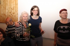 1_IMG_0100-Kopie-Kopie