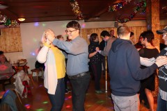 1_IMG_0126-Kopie-Kopie