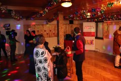 IMG_0002-Kopie-Kopie-Kopie