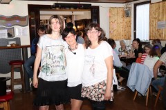 IMG_0003-Kopie-Kopie-Kopie